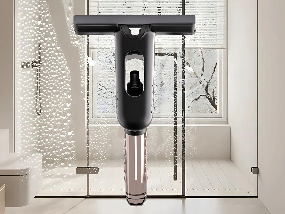 2039471d51abeb04557a3ed74b3df87d 2039471d51abeb04557a3ed74b3df87d